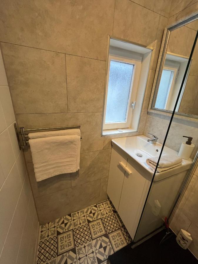 Residence 3 Studios De Charme Dans Centre Proche Cathedrale, Parking Possible A Prox Ορλεάνη Εξωτερικό φωτογραφία