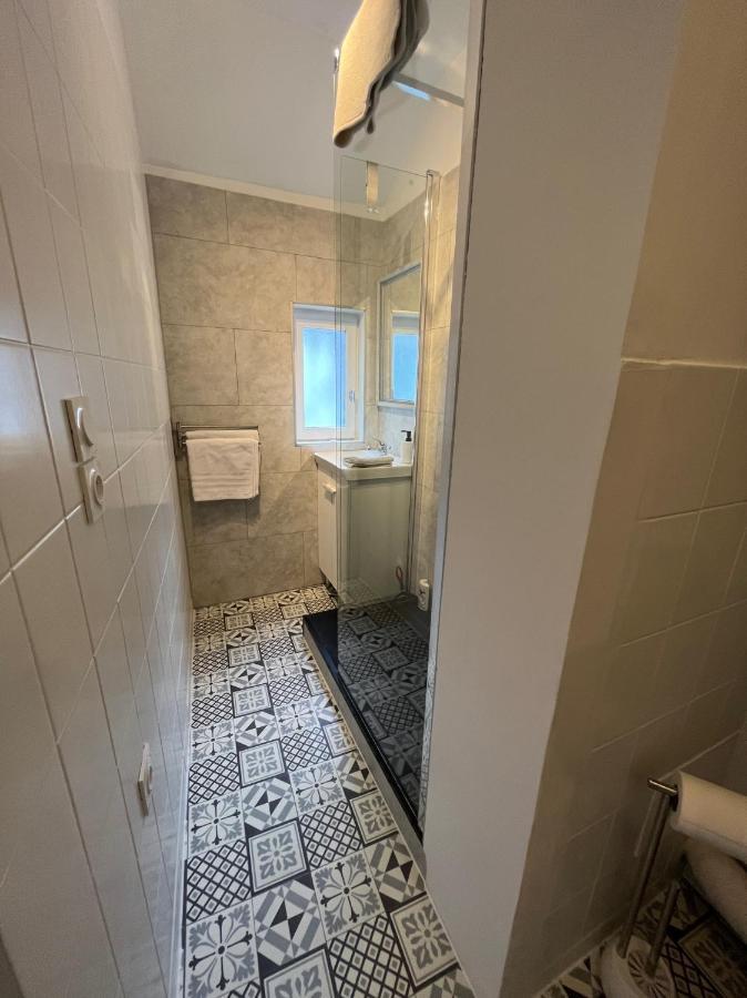 Residence 3 Studios De Charme Dans Centre Proche Cathedrale, Parking Possible A Prox Ορλεάνη Εξωτερικό φωτογραφία