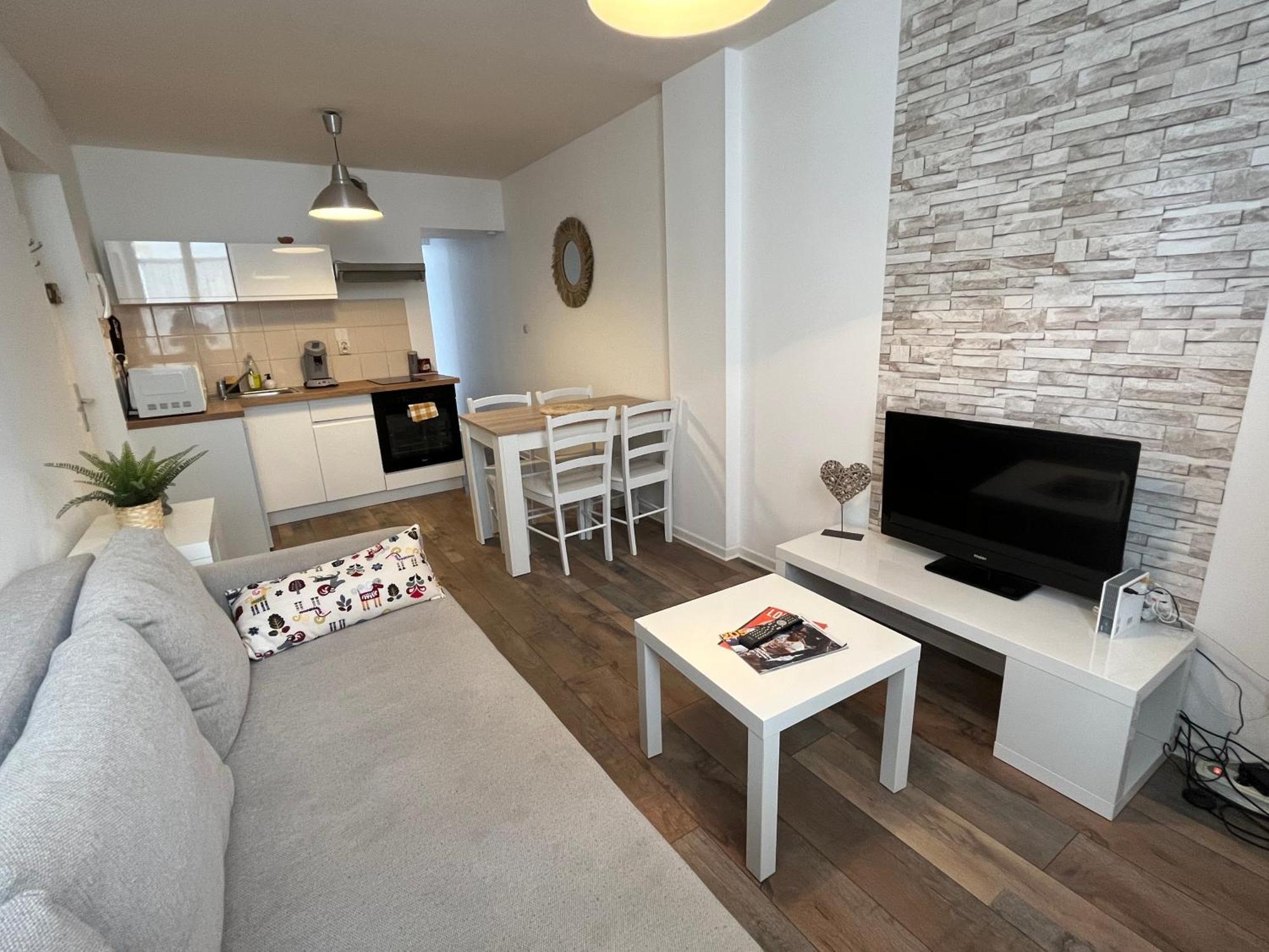 Residence 3 Studios De Charme Dans Centre Proche Cathedrale, Parking Possible A Prox Ορλεάνη Εξωτερικό φωτογραφία