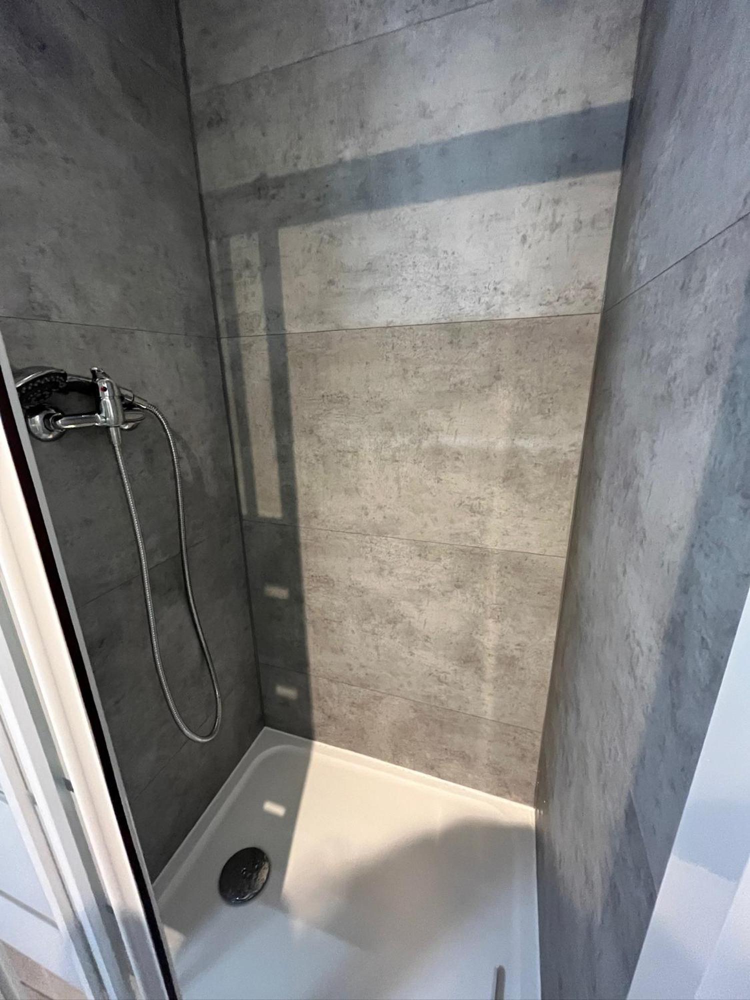 Residence 3 Studios De Charme Dans Centre Proche Cathedrale, Parking Possible A Prox Ορλεάνη Εξωτερικό φωτογραφία