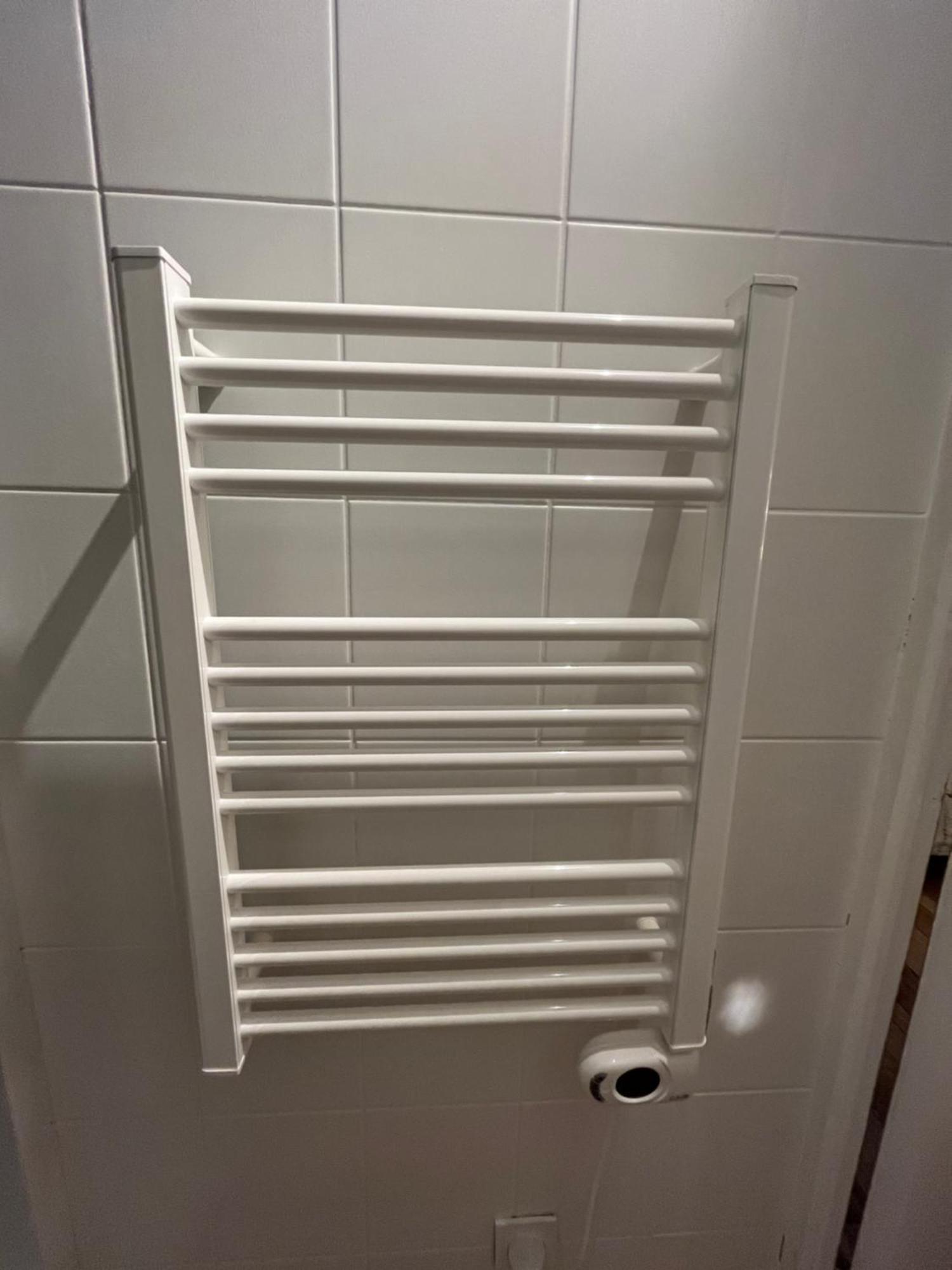 Residence 3 Studios De Charme Dans Centre Proche Cathedrale, Parking Possible A Prox Ορλεάνη Εξωτερικό φωτογραφία